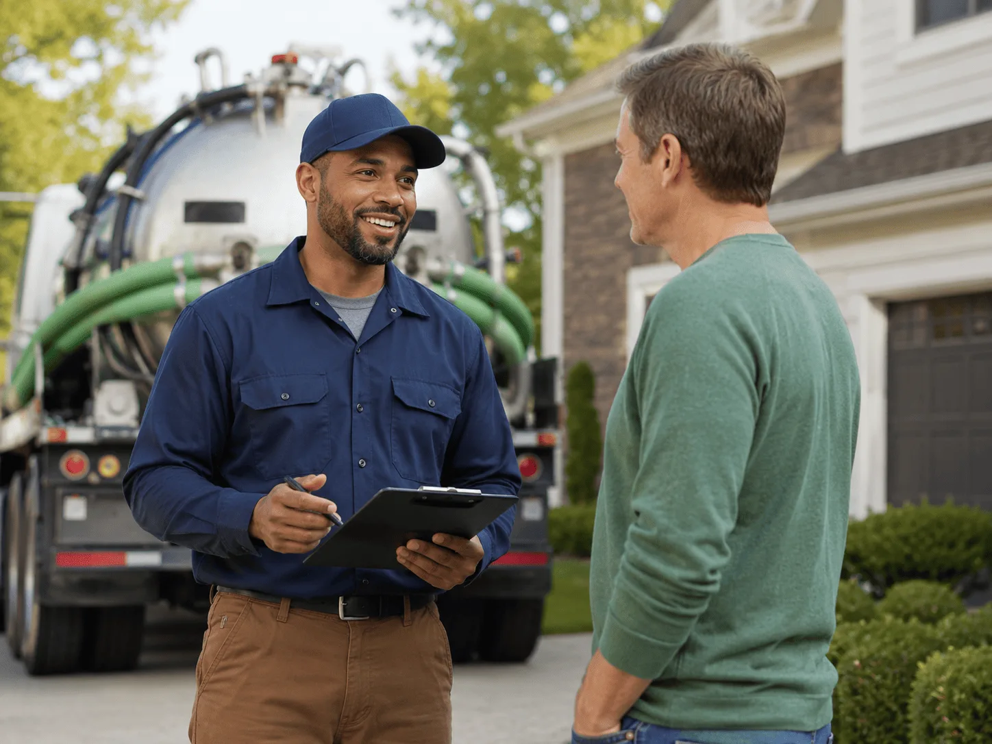 Mosquito Control Steele, KY FAQs